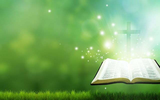Sermons Archive